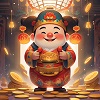 尊龙人生就是博i准认来就送38